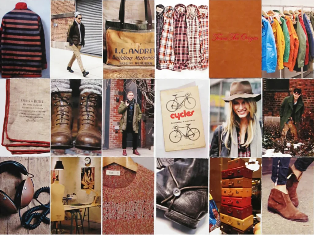 07-2020_09_10-09_57_27-UTC