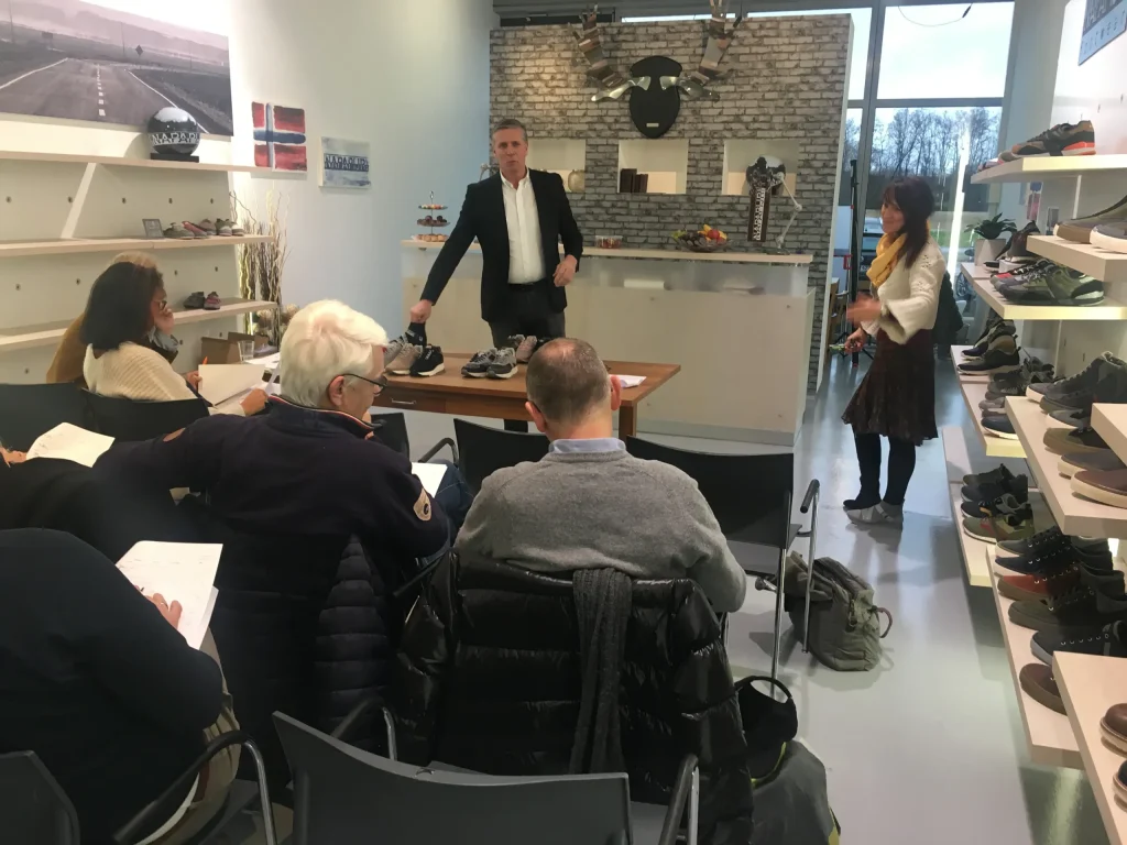 FootwearImplementation_Photo2-scaled (1)