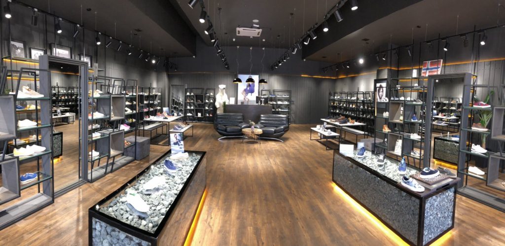 processesdigitalization-photo